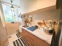 Watercolours (D18), Condominium #639537511